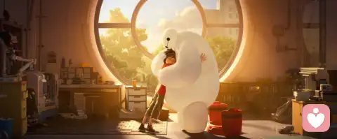 缺乏安全感,怎么辦?