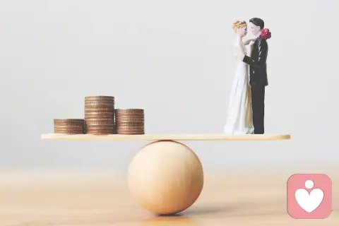當婚姻毀了我前半生，后半生如何涅槃重啟？