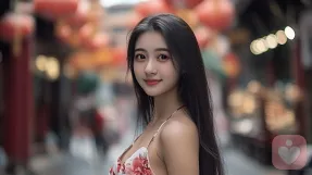 焦慮癥怎么治療（一），精神分析和心理動(dòng)力學(xué)治療