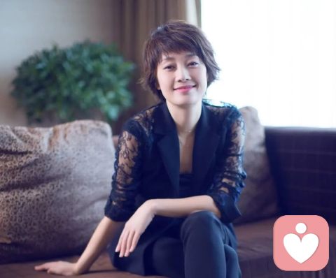 离婚后的女人怎样才能活的精彩自信