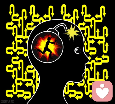 當(dāng)驚恐發(fā)作的時(shí)候該如何應(yīng)對才好？