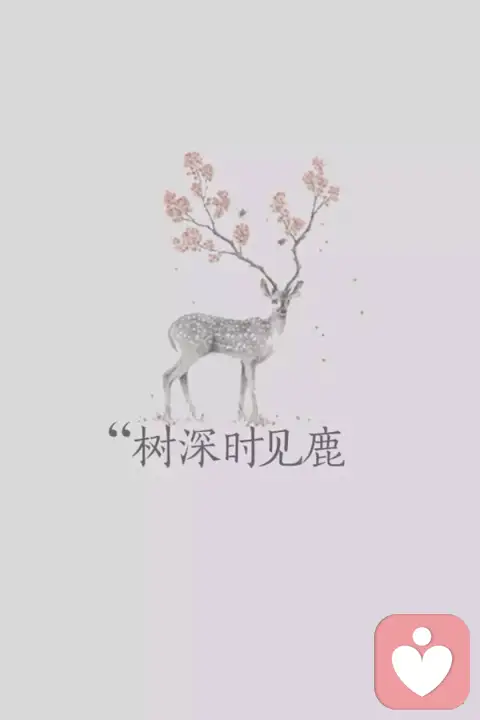 心理咨询师程红艳的心理观