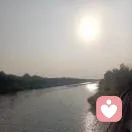 🔥🔥🔥的头像