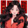 ོ夙愿 ꧔ꦿ ིྀ༊