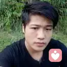 酷到没朋友的头像