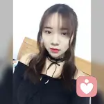 善惡終有報的头像