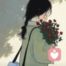 温酒的头像
