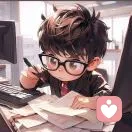 李天一的头像