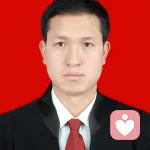 王明律师咨询师的头像