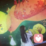 减肥焦虑患者的头像