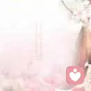 该用户未设置昵称的头像