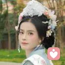 小小赵 🏰 · 🏯  🌍  🦋的头像