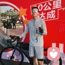 拼赴山海的头像