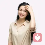 伍鳳芝