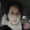 冯伟