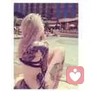 　　ms.					韩　゛的头像