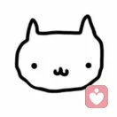 Momoo的头像