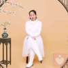 李锦云