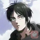 情久梦回旋