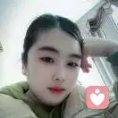 用心倾听的头像