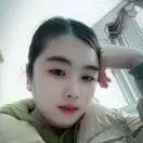 用心傾聽