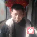 阳杨的头像