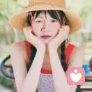 小王快运专线皋兰18294448620的头像