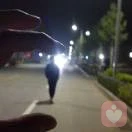 @阿豪