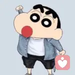 我喜欢光却从未拥抱✨的头像