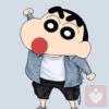 我喜歡光卻從未擁抱?