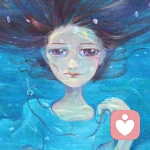 忘尘·知秋的头像