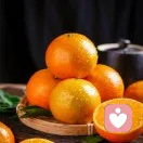 落雨大水浸街的头像