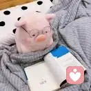 我寄人間雪滿頭的頭像