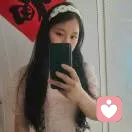 我的笑，你永远不懂的头像