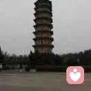 AAA三少华谊装璜公司的头像