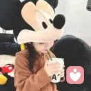 ᝰꫛꫀꪝ的头像