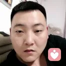 孟泽的头像