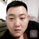 孟泽