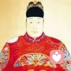 谁能初心不负的头像
