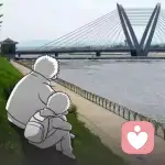 做好自己		珍惜当下的头像