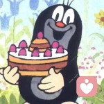 下了夏天的头像