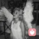 ᵗⁱᵖᵖⁱᵉᔆ的头像