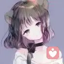 ㅤ虎背熊腰萝莉心的头像