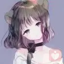 ㅤ虎背熊腰萝莉心