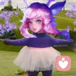 新居是爹的头像