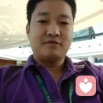  张收林心理咨询师咨询师的头像