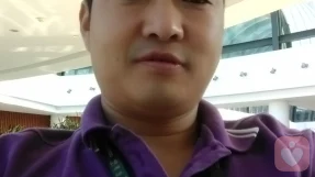  张收林心理专家, 张收林心理咨询费用, 张收林心理咨询效果怎么样