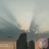 彭浩