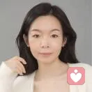 罗三顺｜优势教练的头像