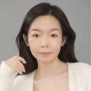 罗三顺｜倾听陪伴